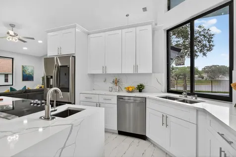 8521 NW 43rd Court Coral Springs FL 33065