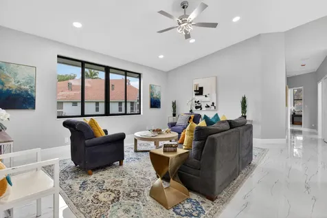 8521 NW 43rd Court Coral Springs FL 33065