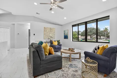 8521 NW 43rd Court Coral Springs FL 33065