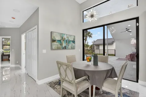 8521 NW 43rd Court Coral Springs FL 33065