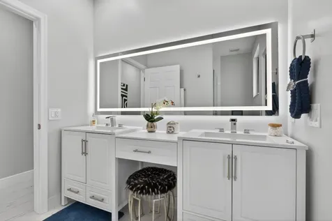 8521 NW 43rd Court Coral Springs FL 33065