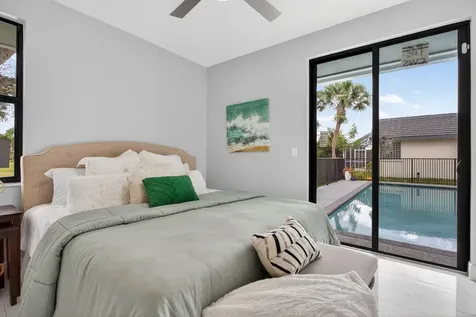 8521 NW 43rd Court Coral Springs FL 33065