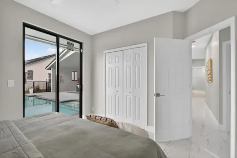 8521 NW 43rd Court Coral Springs FL 33065