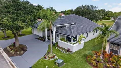 8521 NW 43rd Court Coral Springs FL 33065