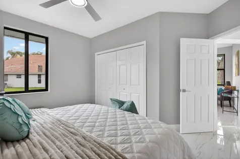 8521 NW 43rd Court Coral Springs FL 33065
