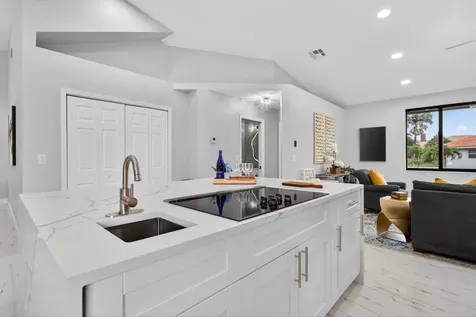 8521 NW 43rd Court Coral Springs FL 33065