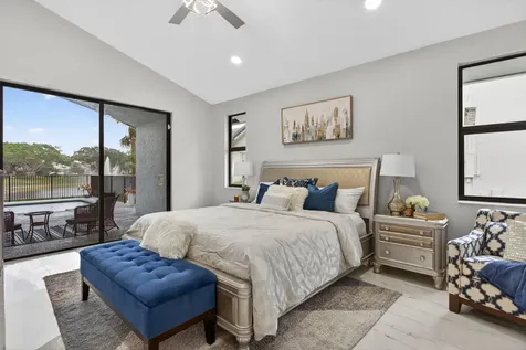 8521 NW 43rd Court Coral Springs FL 33065