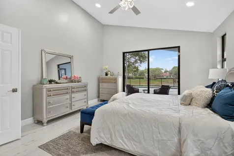 8521 NW 43rd Court Coral Springs FL 33065