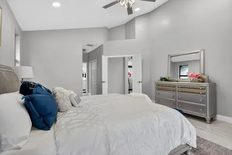 8521 NW 43rd Court Coral Springs FL 33065