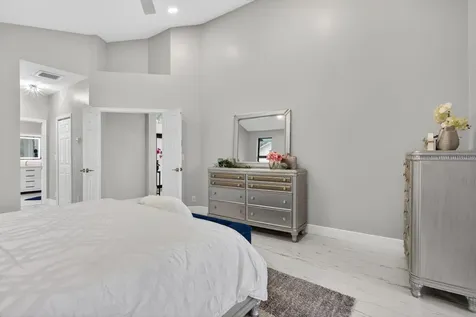 8521 NW 43rd Court Coral Springs FL 33065