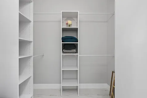 8521 NW 43rd Court Coral Springs FL 33065