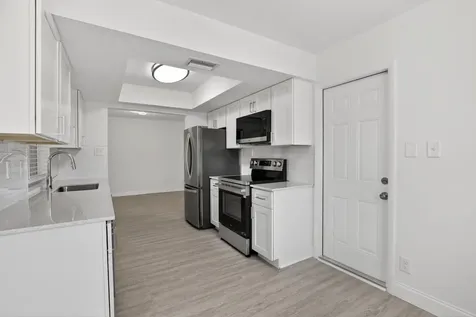 4811 NW 20th Street Lauderhill FL 33313