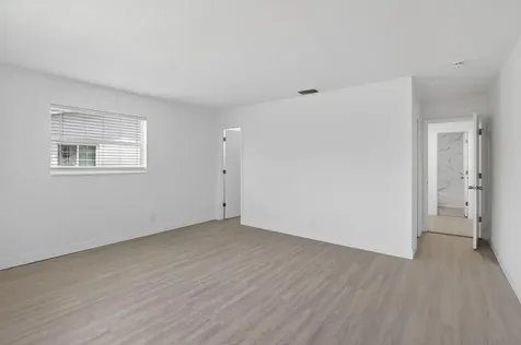 4811 NW 20th Street Lauderhill FL 33313