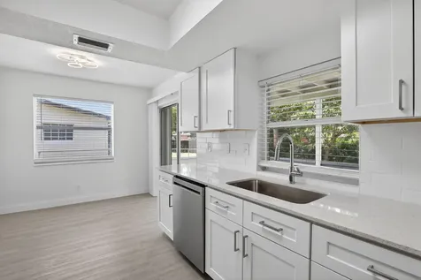 4811 NW 20th Street Lauderhill FL 33313