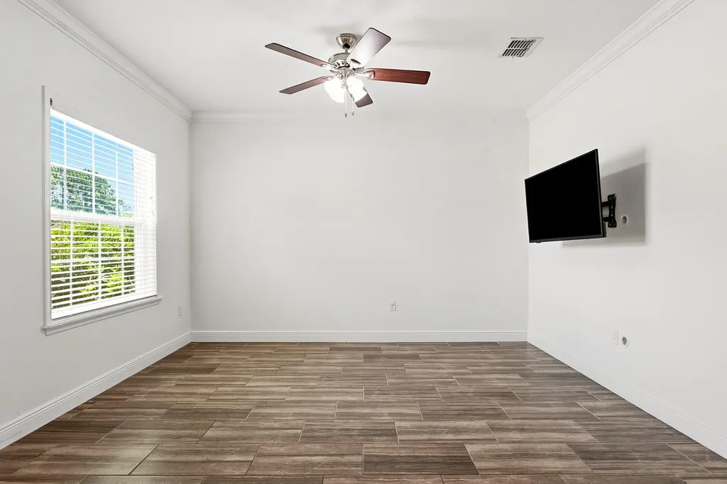 3757 SW Kistler Street Port St Lucie FL 34953