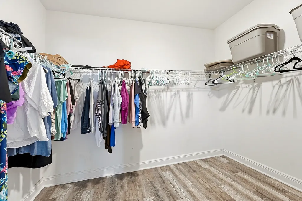 3757 SW Kistler Street Port St Lucie FL 34953