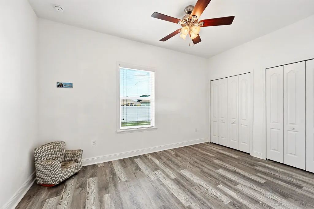 3757 SW Kistler Street Port St Lucie FL 34953