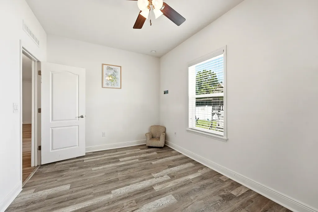 3757 SW Kistler Street Port St Lucie FL 34953