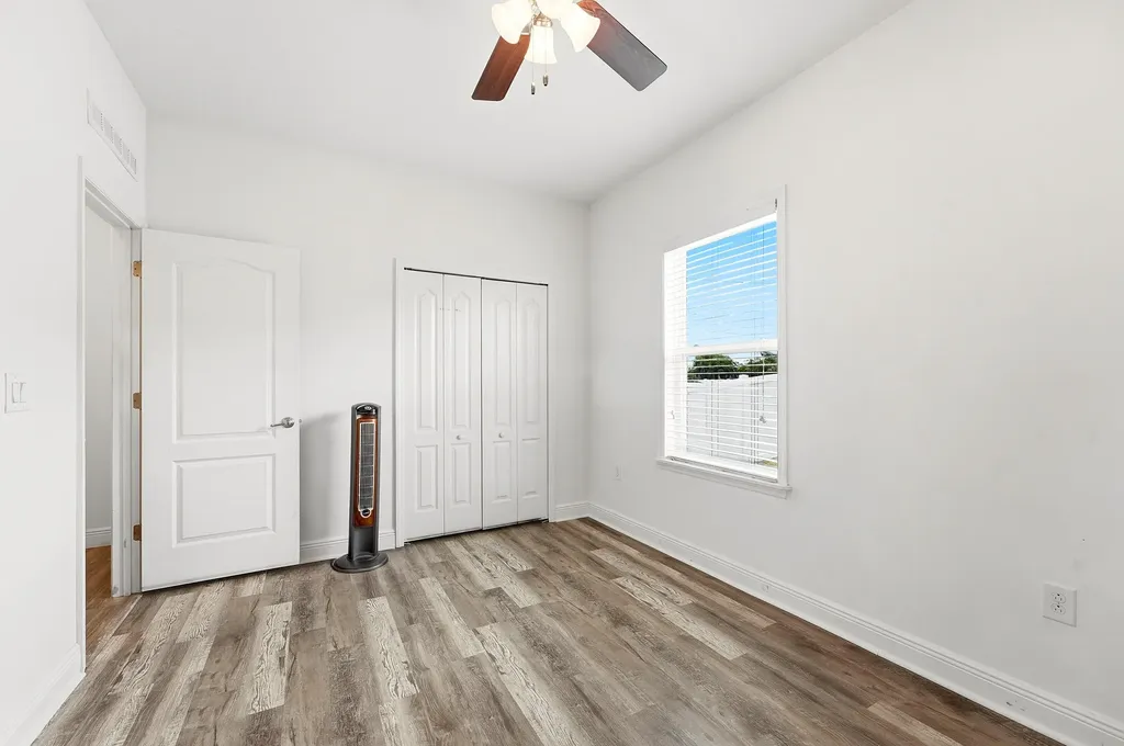 3757 SW Kistler Street Port St Lucie FL 34953