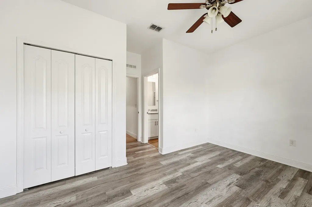 3757 SW Kistler Street Port St Lucie FL 34953