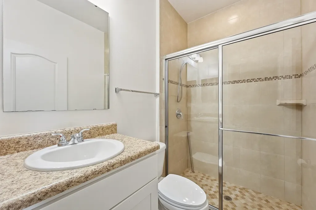 3757 SW Kistler Street Port St Lucie FL 34953