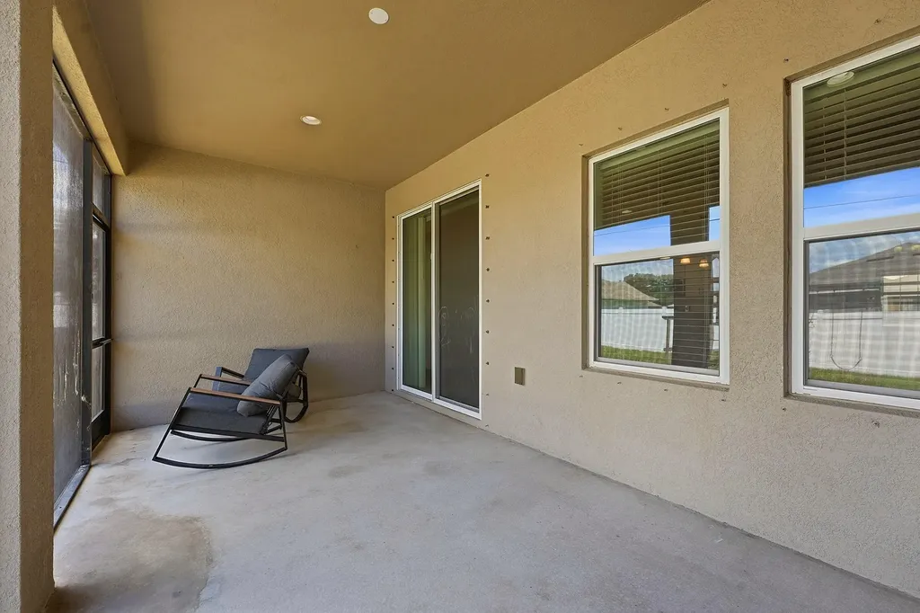 3757 SW Kistler Street Port St Lucie FL 34953