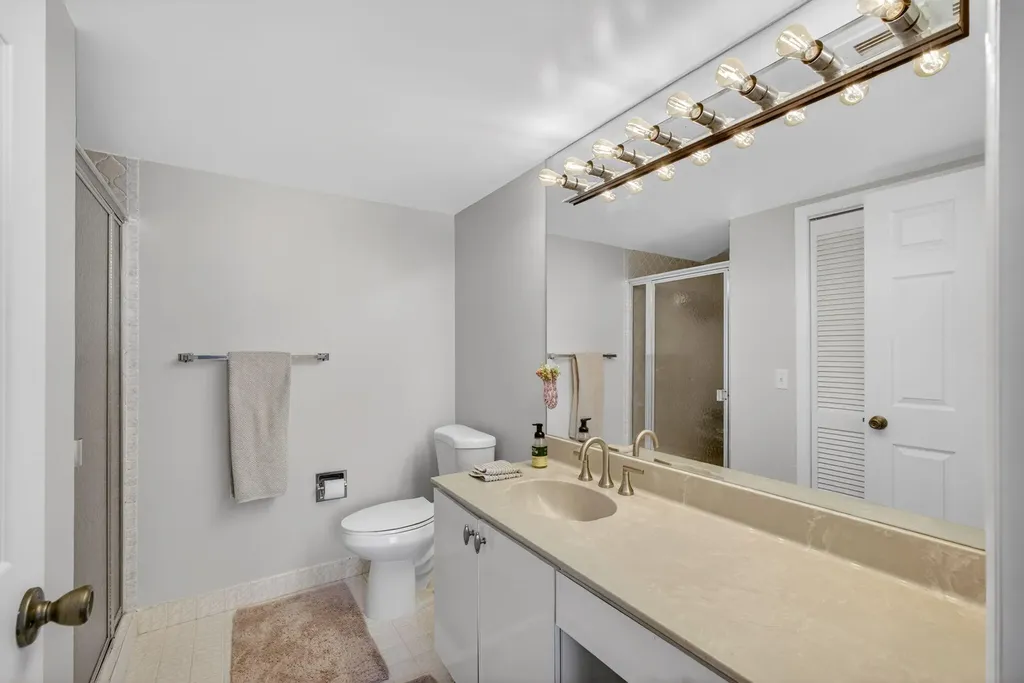 1801 S Flagler Drive West Palm Beach FL 33401