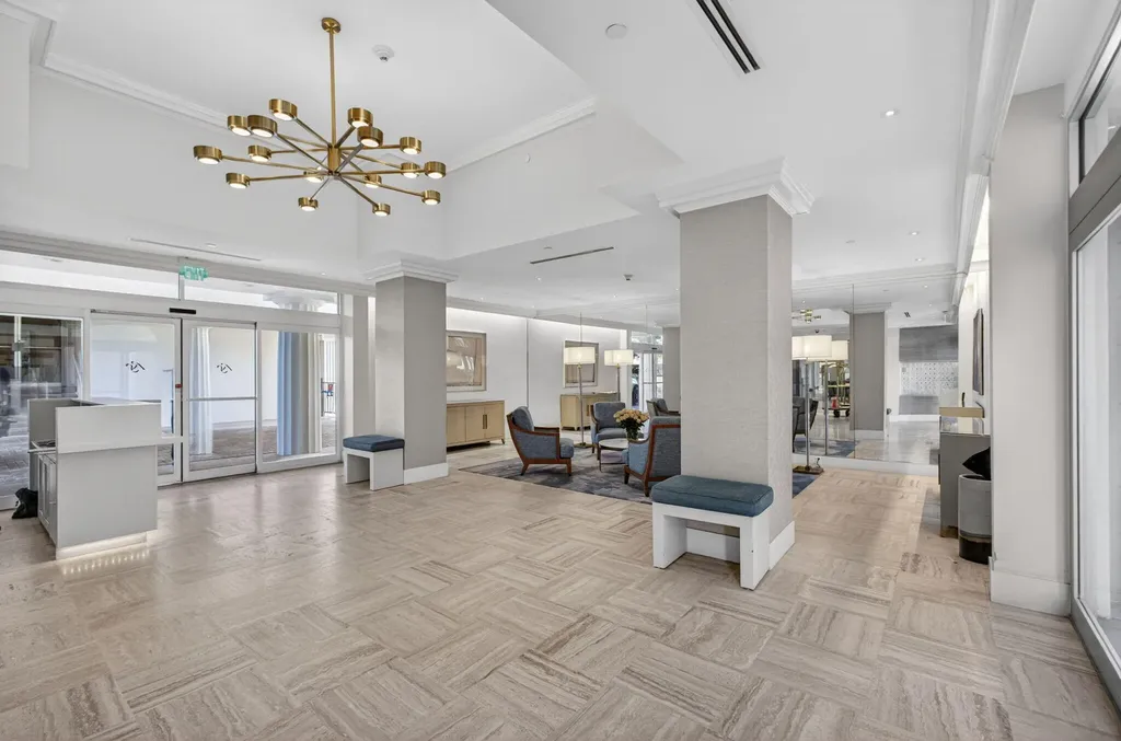 1801 S Flagler Drive West Palm Beach FL 33401