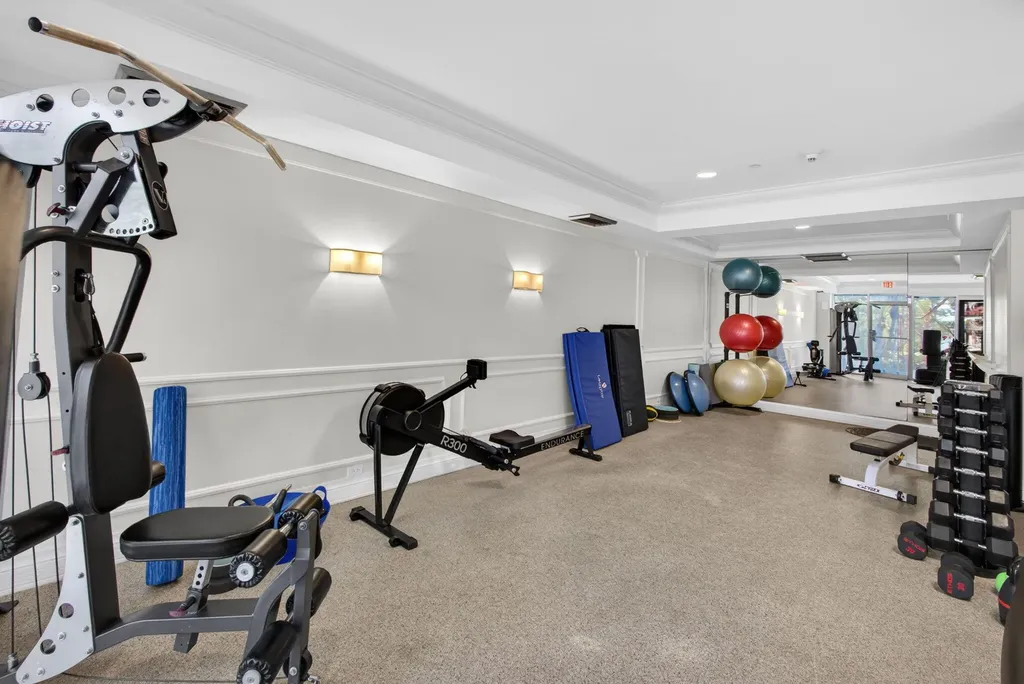 1801 S Flagler Drive West Palm Beach FL 33401