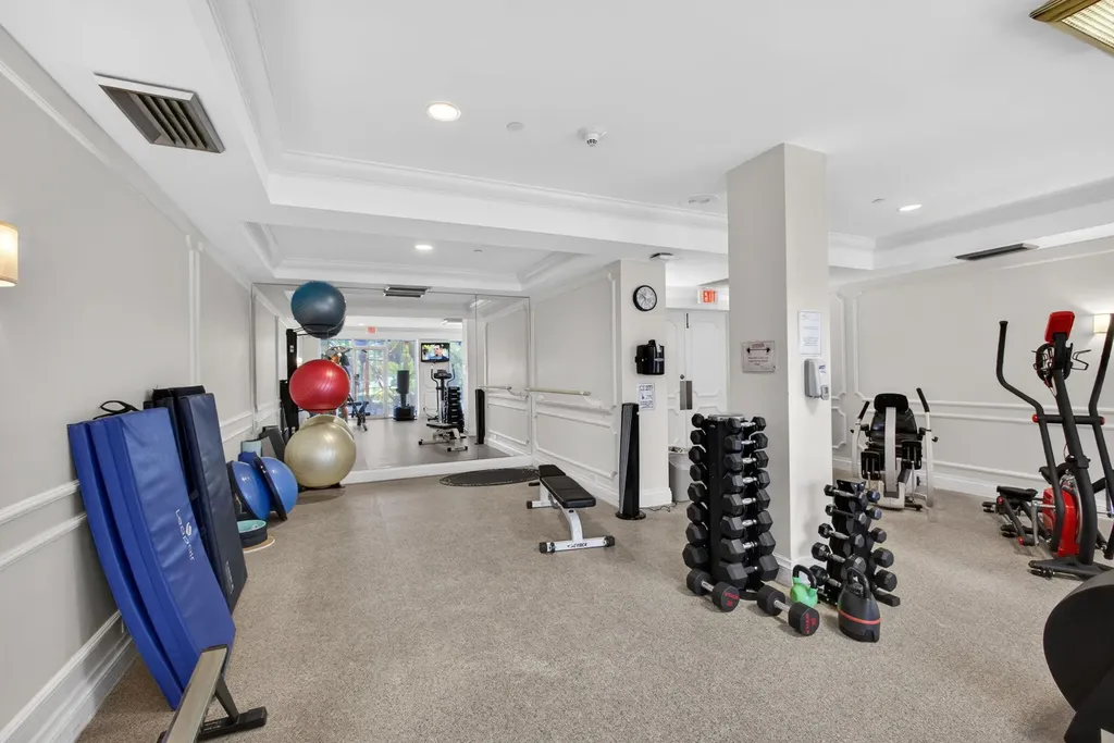 1801 S Flagler Drive West Palm Beach FL 33401