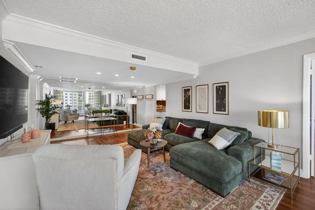 1801 S Flagler Drive West Palm Beach FL 33401