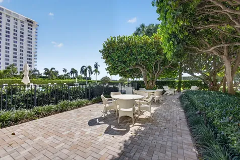 1801 S Flagler Drive West Palm Beach FL 33401