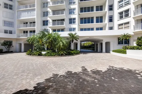 1801 S Flagler Drive West Palm Beach FL 33401