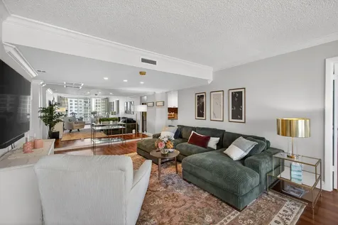 1801 S Flagler Drive West Palm Beach FL 33401