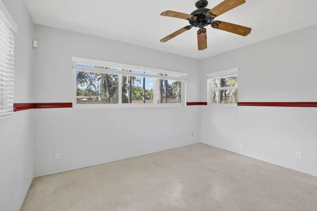 742 Hollywood Boulevard Hollywood FL 33019