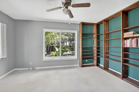 742 Hollywood Boulevard Hollywood FL 33019