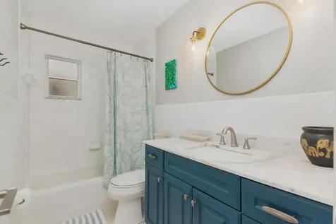 808 Iroquois Street Jupiter FL 33458