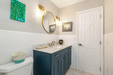 808 Iroquois Street Jupiter FL 33458