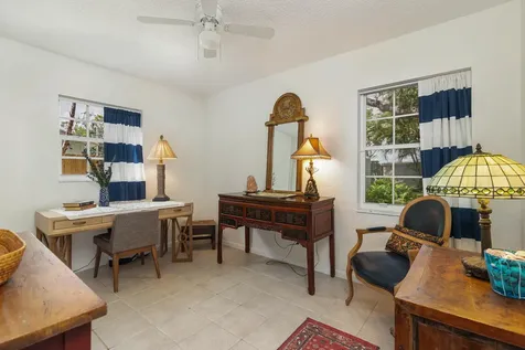 808 Iroquois Street Jupiter FL 33458