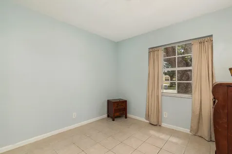 808 Iroquois Street Jupiter FL 33458