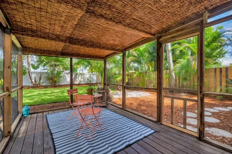 808 Iroquois Street Jupiter FL 33458