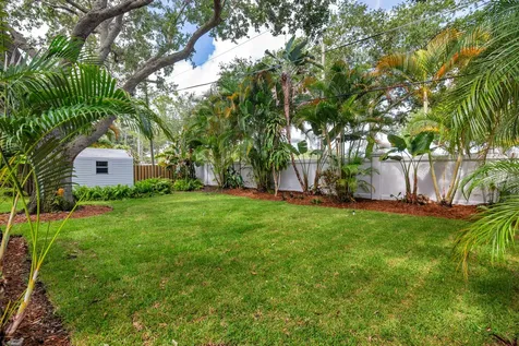 808 Iroquois Street Jupiter FL 33458