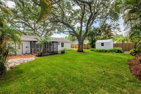 808 Iroquois Street Jupiter FL 33458
