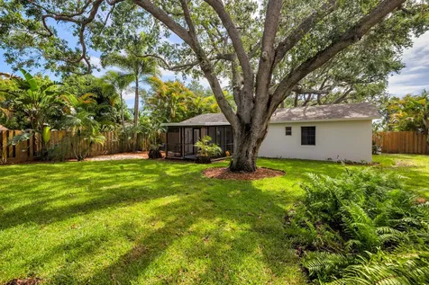 808 Iroquois Street Jupiter FL 33458