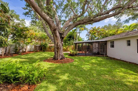 808 Iroquois Street Jupiter FL 33458