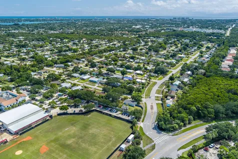 808 Iroquois Street Jupiter FL 33458