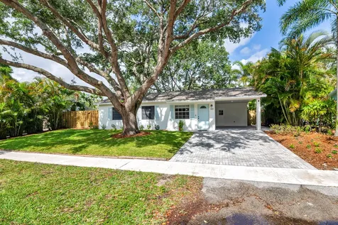 808 Iroquois Street Jupiter FL 33458