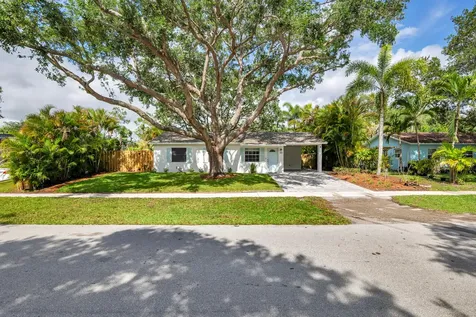 808 Iroquois Street Jupiter FL 33458