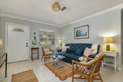 808 Iroquois Street Jupiter FL 33458