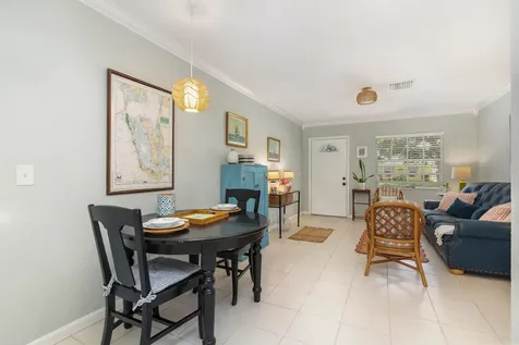 808 Iroquois Street Jupiter FL 33458
